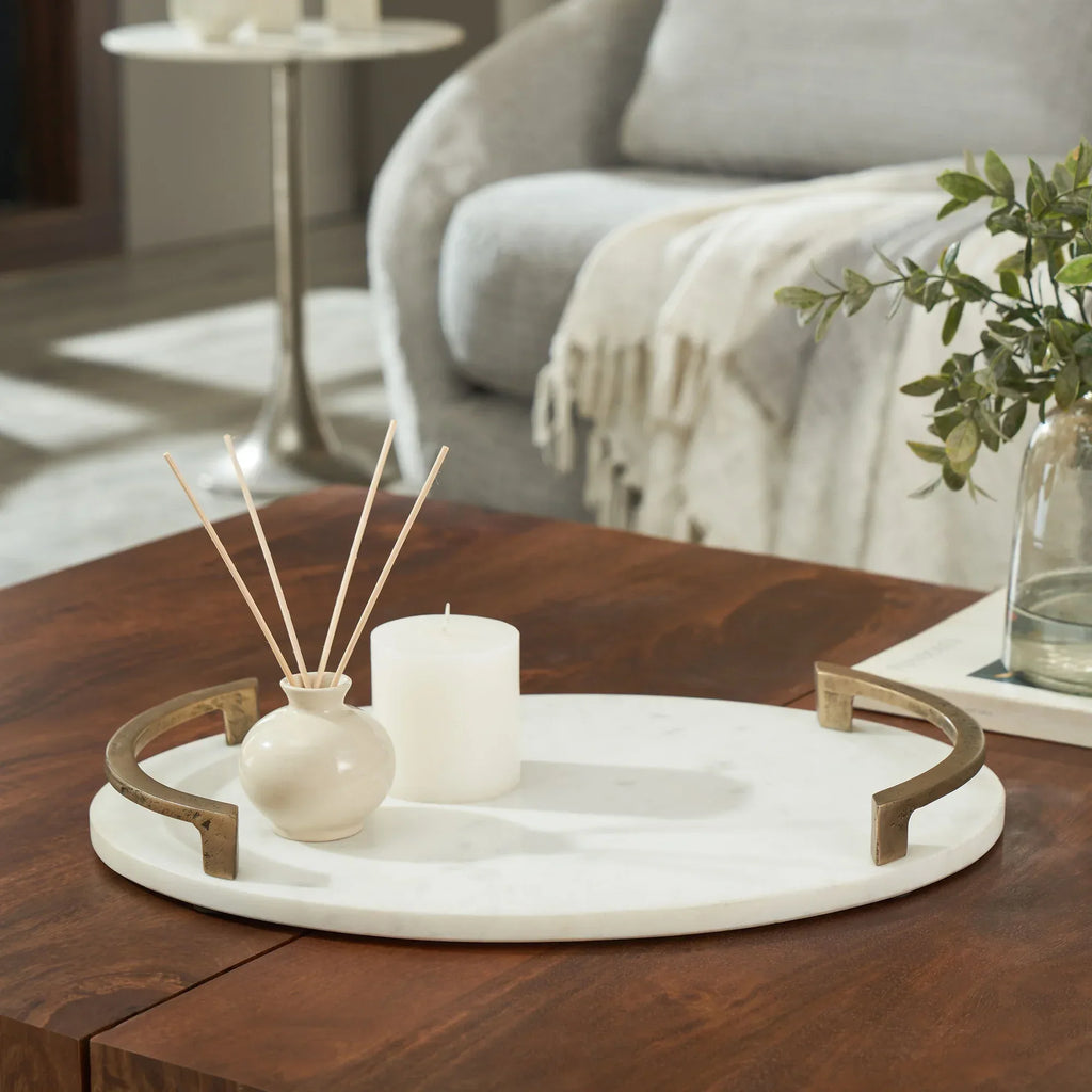 183090 - McNabb Furniture