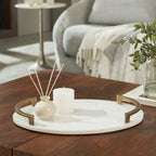 183090 - McNabb Furniture