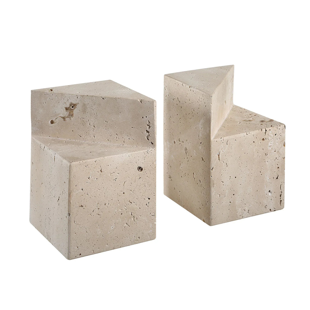 183092 - McNabb Furniture