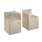 183092 - McNabb Furniture
