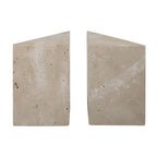 183093 - McNabb Furniture