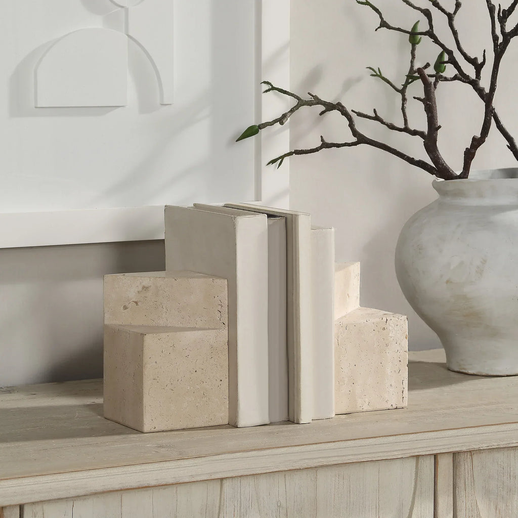 183095 - McNabb Furniture