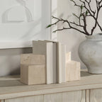 183095 - McNabb Furniture