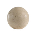 183096 - McNabb Furniture