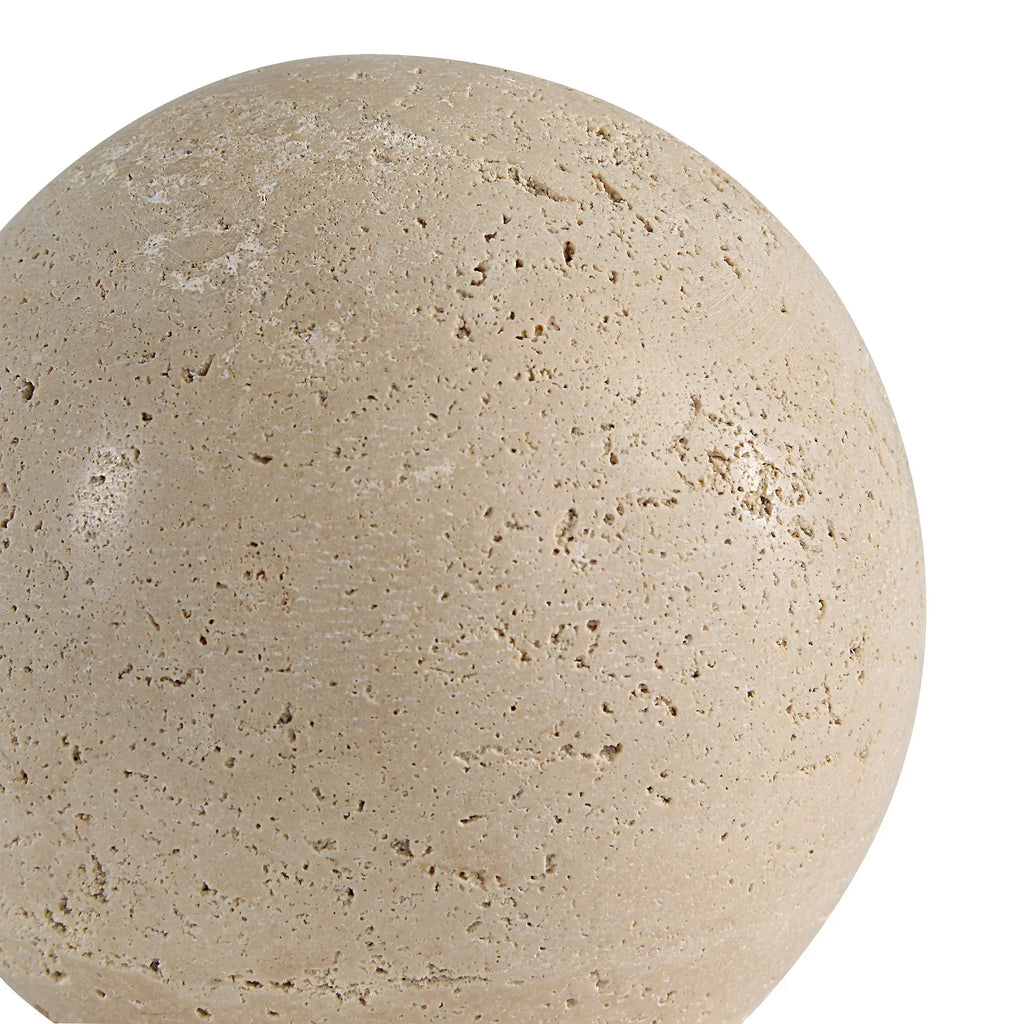 183099 - McNabb Furniture