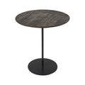 183171 - McNabb Furniture