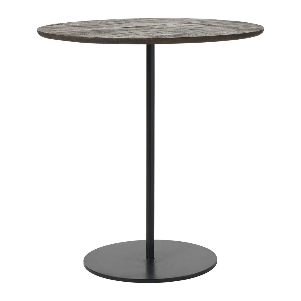 183172 - McNabb Furniture