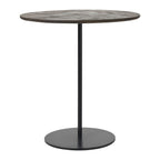 183172 - McNabb Furniture