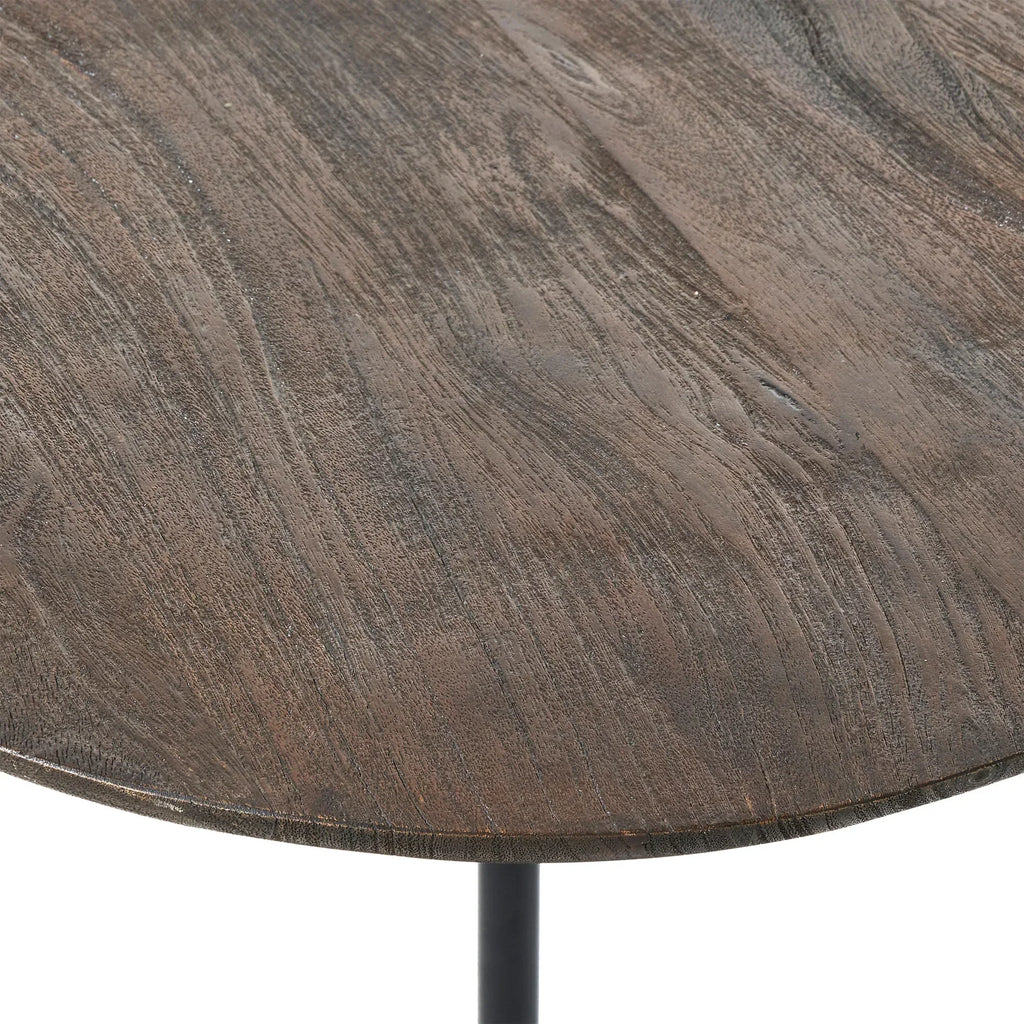 183173 - McNabb Furniture