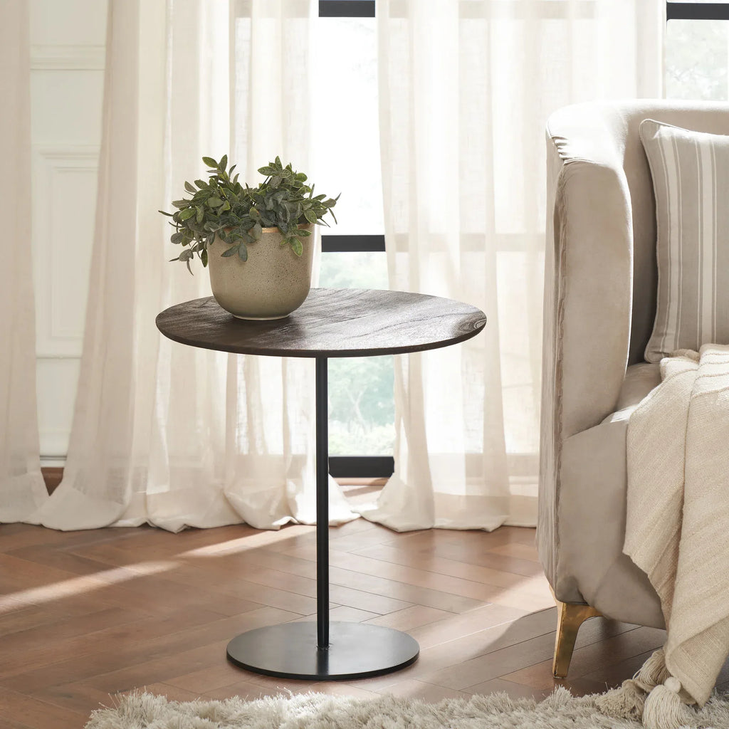 183177 - McNabb Furniture