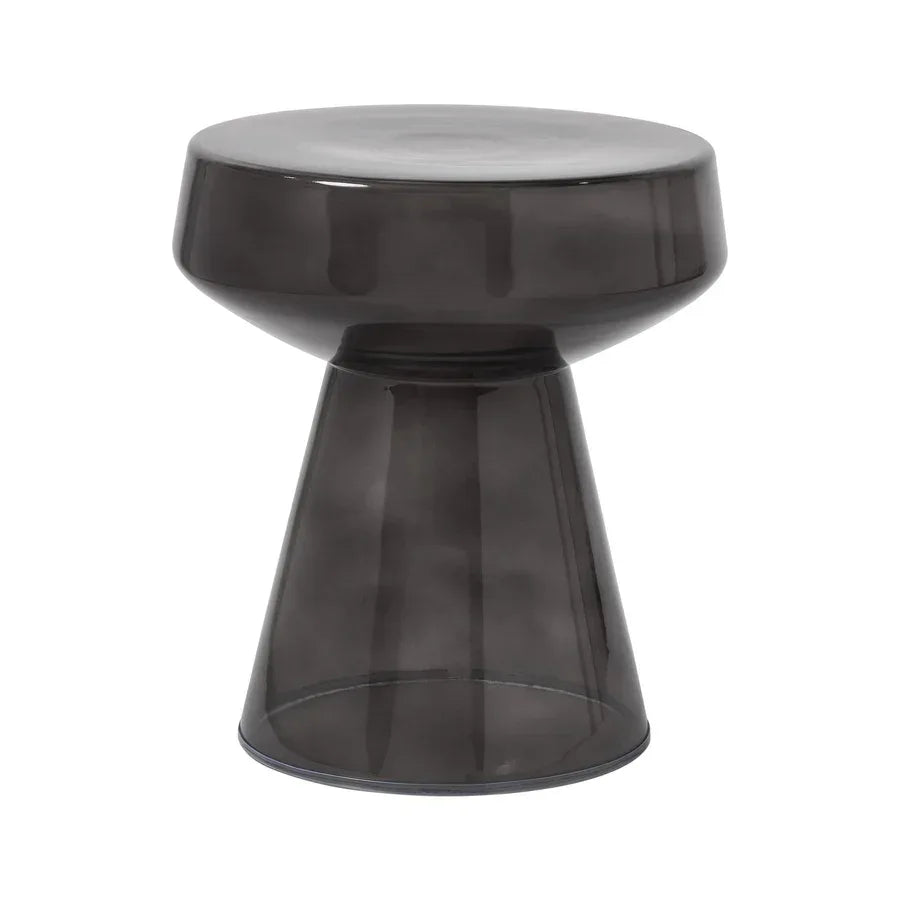 183184 - McNabb Furniture