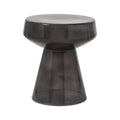 183184 - McNabb Furniture