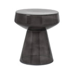 183184 - McNabb Furniture