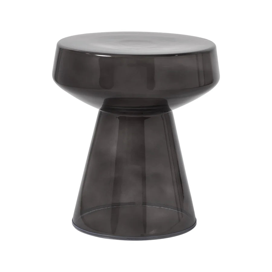 Lavinia Side Table