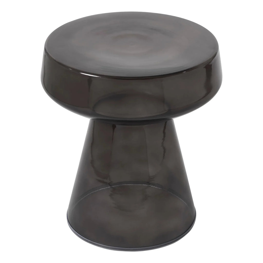 183185 - McNabb Furniture