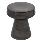 183185 - McNabb Furniture