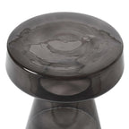 183186 - McNabb Furniture