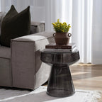 183189 - McNabb Furniture