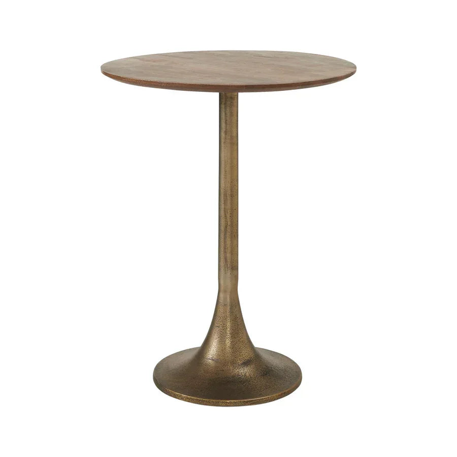 183191 - McNabb Furniture