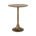 183191 - McNabb Furniture