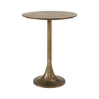 183191 - McNabb Furniture