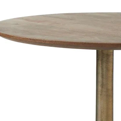 183192 - McNabb Furniture