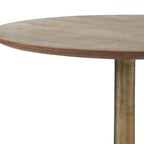 183192 - McNabb Furniture