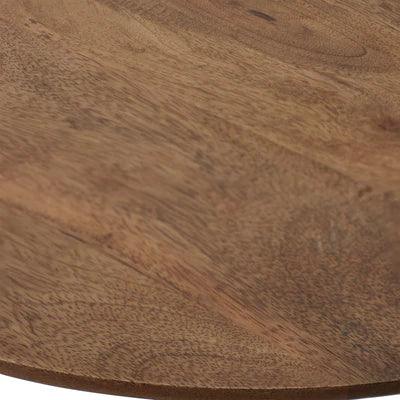 183193 - McNabb Furniture
