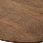 183193 - McNabb Furniture