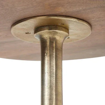 183194 - McNabb Furniture