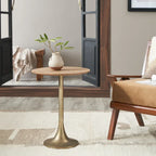 183197 - McNabb Furniture