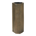 183199 - McNabb Furniture