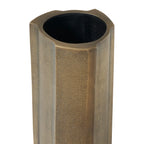 183200 - McNabb Furniture