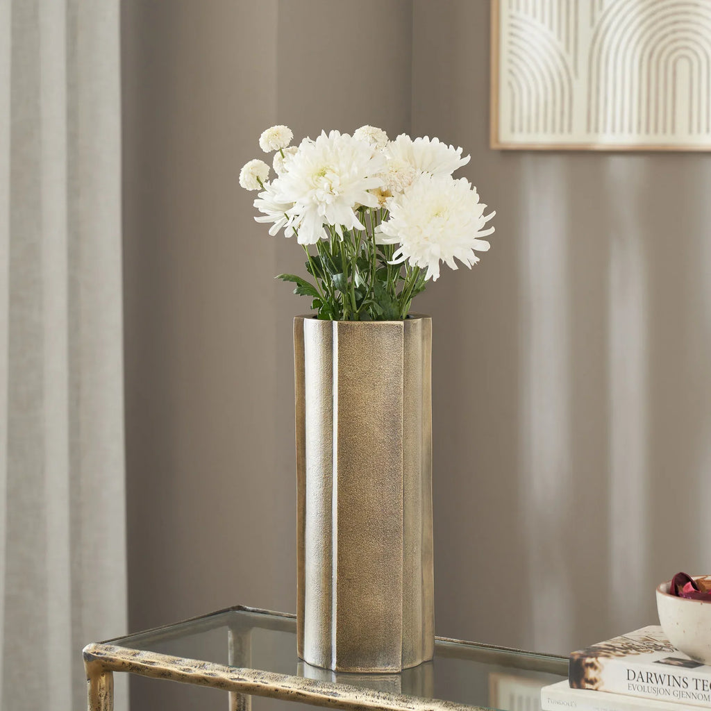 183202 - McNabb Furniture