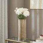 183202 - McNabb Furniture
