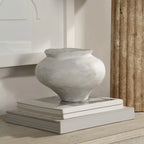 183233 - McNabb Furniture