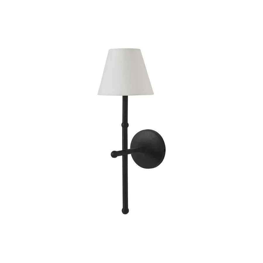 183234 - McNabb Furniture