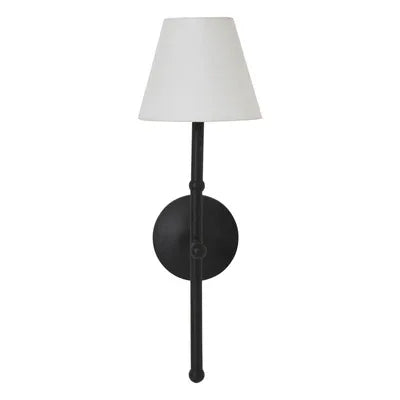 183235 - McNabb Furniture