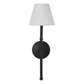 183235 - McNabb Furniture