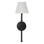 183235 - McNabb Furniture