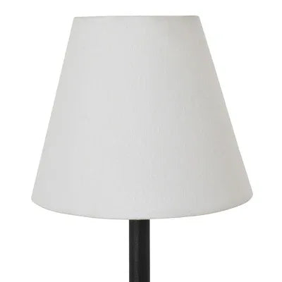 183236 - McNabb Furniture