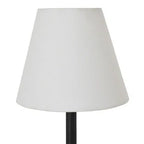 183236 - McNabb Furniture