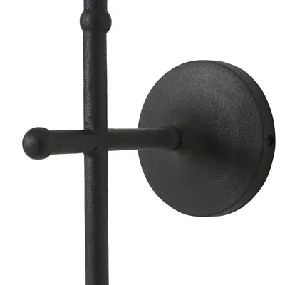 183237 - McNabb Furniture