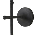 183237 - McNabb Furniture