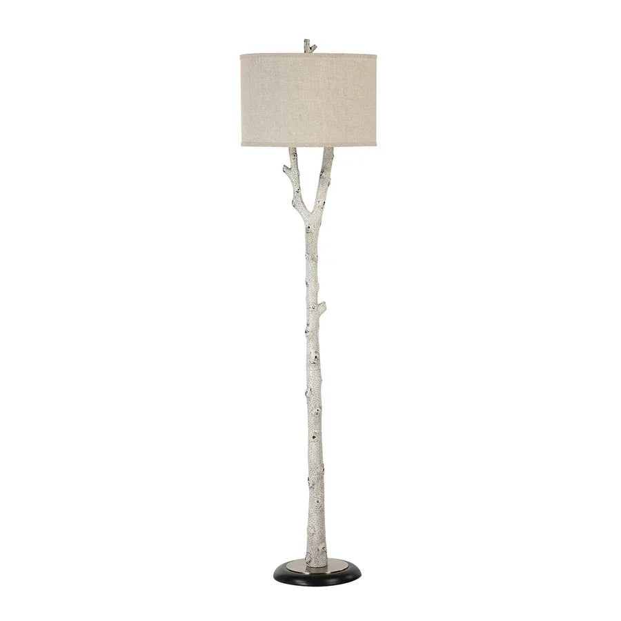 183270 - McNabb Furniture