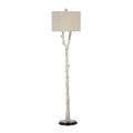 183270 - McNabb Furniture