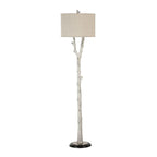 183270 - McNabb Furniture