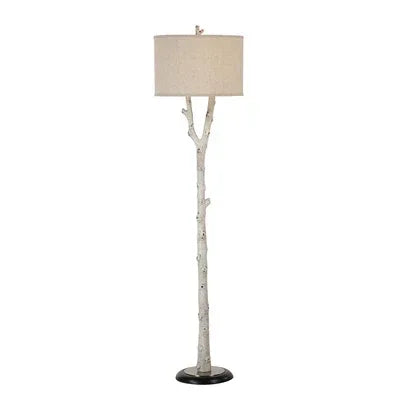 183271 - McNabb Furniture