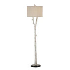 183271 - McNabb Furniture