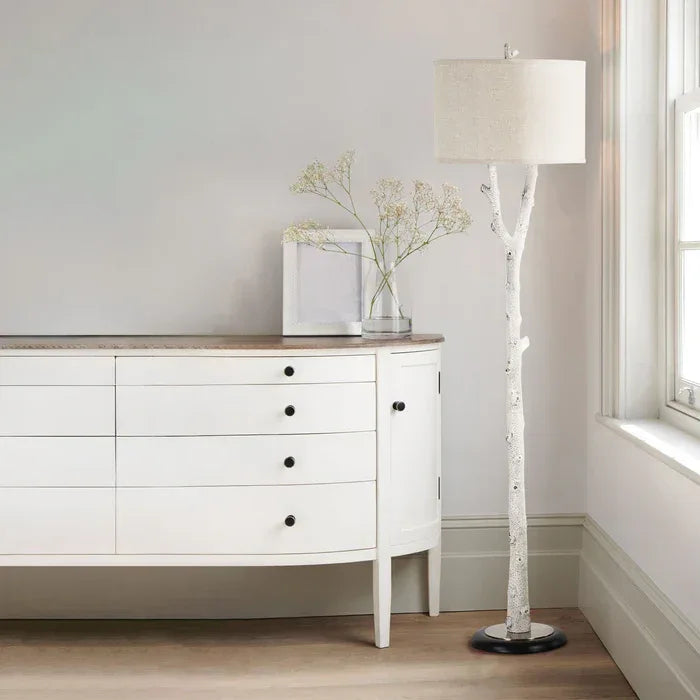 183275 - McNabb Furniture